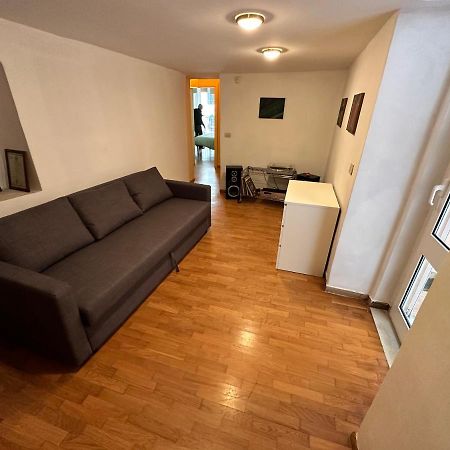 Residenza Della Vallisa Bari Extérieur photo