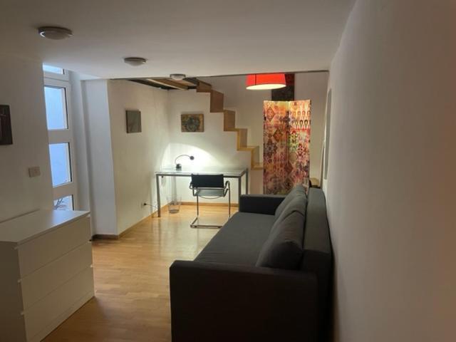 Residenza Della Vallisa Bari Extérieur photo