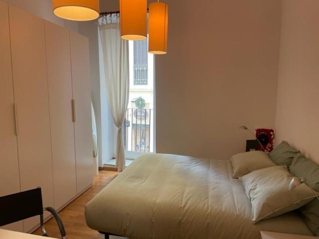 Residenza Della Vallisa Bari Extérieur photo