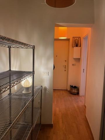 Residenza Della Vallisa Bari Extérieur photo