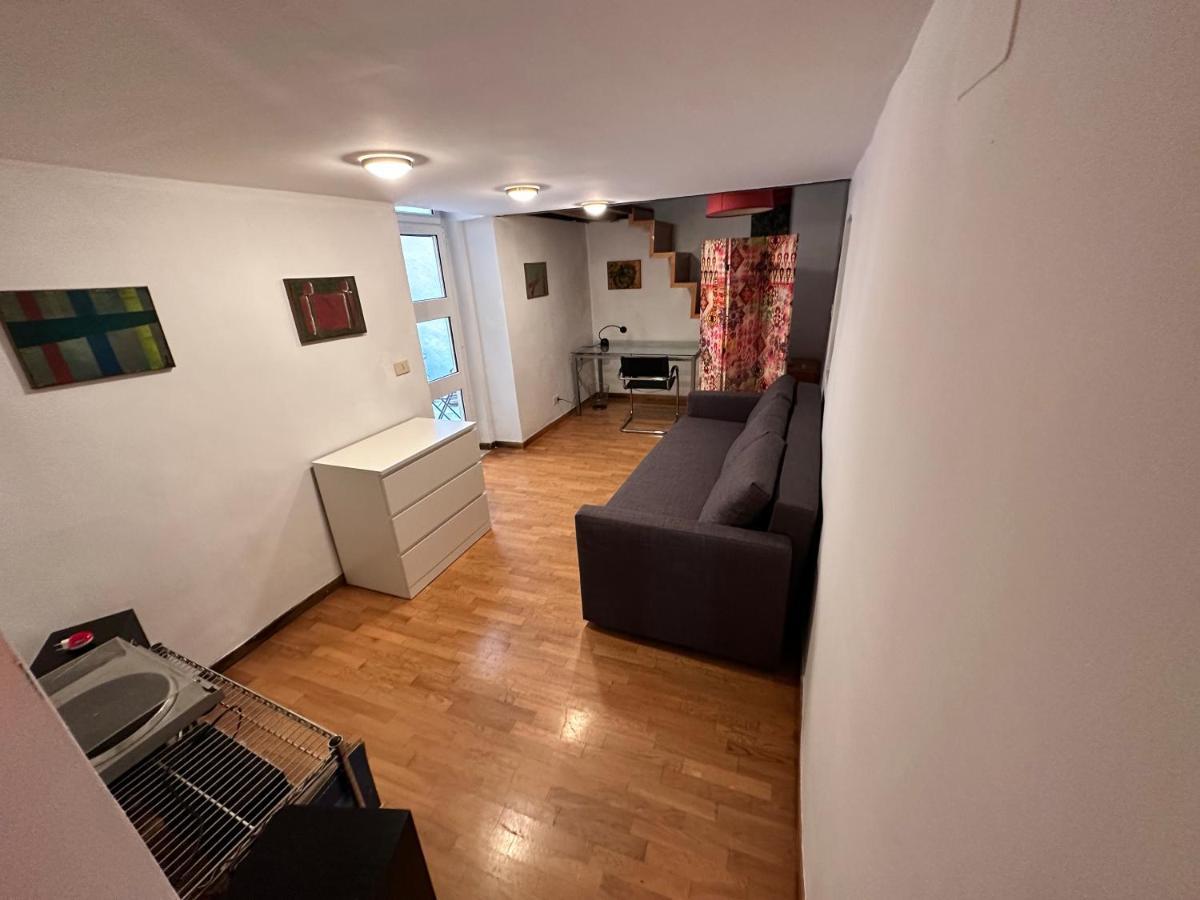 Residenza Della Vallisa Bari Extérieur photo